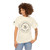 Fall Heavy Cotton Tee