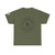 Fall Heavy Cotton Tee