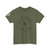 Fall Heavy Cotton Tee