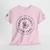 Fall Heavy Cotton Tee