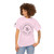 Fall Heavy Cotton Tee