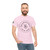 Fall Heavy Cotton Tee