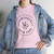 Fall Heavy Cotton Tee