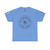 Fall Heavy Cotton Tee