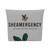 HS Bags Cotton Cosmetic Bag