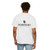 BASIC LOGO SHMRGNCY Unisex Garment-Dyed T-shirt