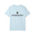 BASIC LOGO SHMRGNCY Unisex Garment-Dyed T-shirt