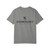 BASIC LOGO SHMRGNCY Unisex Garment-Dyed T-shirt