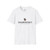 SHEA LOGO Unisex Softstyle T-Shirt