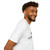 SHEA LOGO Unisex Softstyle T-Shirt
