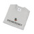 SHEA LOGO Unisex Softstyle T-Shirt