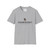 SHEA LOGO Unisex Softstyle T-Shirt