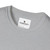 SHEA LOGO Unisex Softstyle T-Shirt