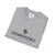 SHEA LOGO Unisex Softstyle T-Shirt