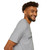 SHEA LOGO Unisex Softstyle T-Shirt