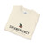 SHEA LOGO Unisex Softstyle T-Shirt