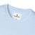 SHEA LOGO Unisex Softstyle T-Shirt