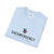 SHEA LOGO Unisex Softstyle T-Shirt