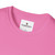 SHEA LOGO Unisex Softstyle T-Shirt