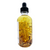 Calendula Facial & Body Oil Bundle   *PRE-ORDER  ITEM*