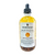 Calendula Facial & Body Oil Bundle   *PRE-ORDER  ITEM*