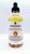 Calendula Facial & Body Oil Bundle   *PRE-ORDER  ITEM*