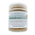 African Black Soap Sugar Scrub   *PRE-ORDER  ITEM*