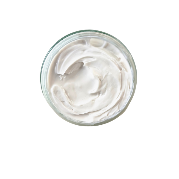 Shea 5 Butter Cream   *PRE-ORDER  ITEM*