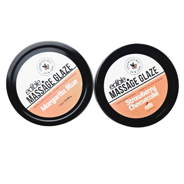 Size [1 oz]