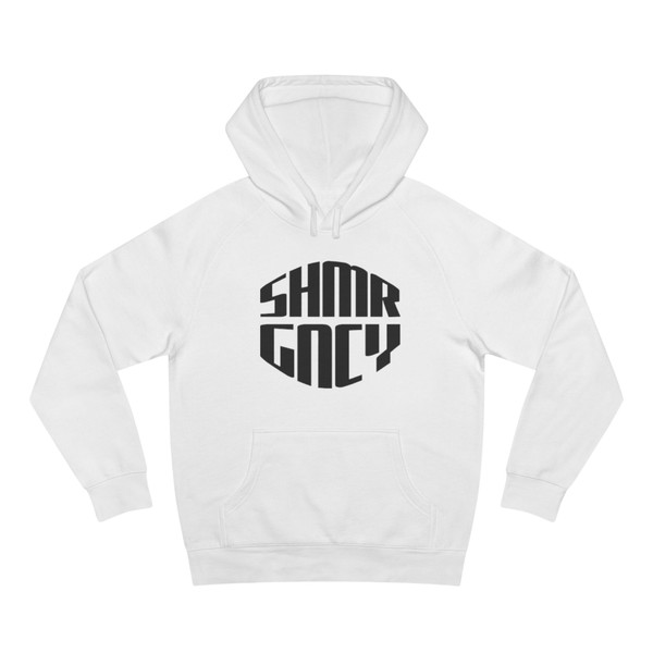 Fall Shea-Mergency Hoodie