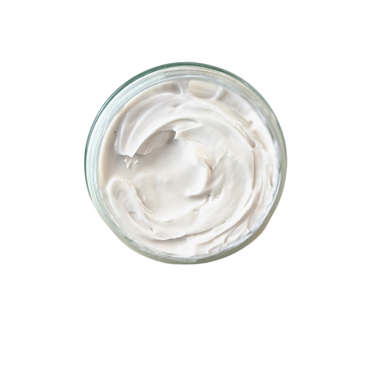 Shea 5 Butter Cream
