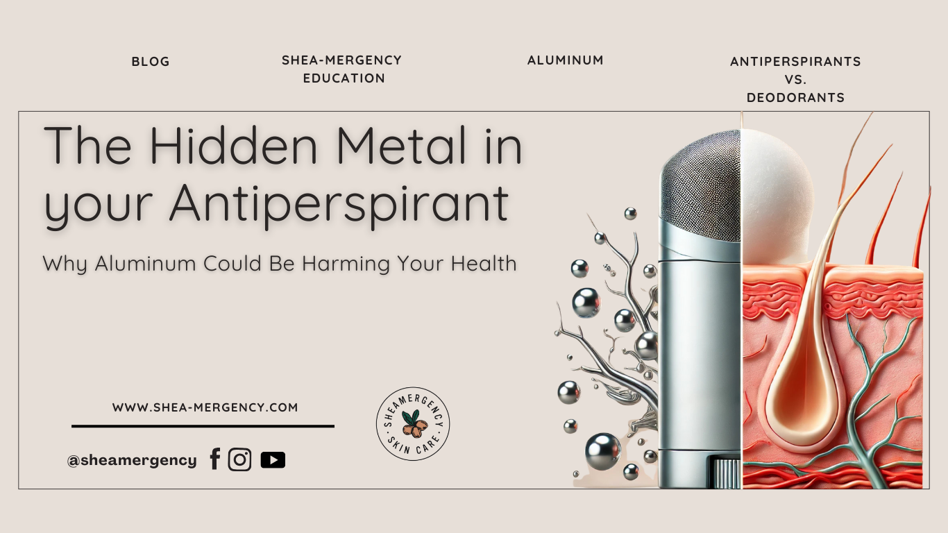 aluminum-5.png