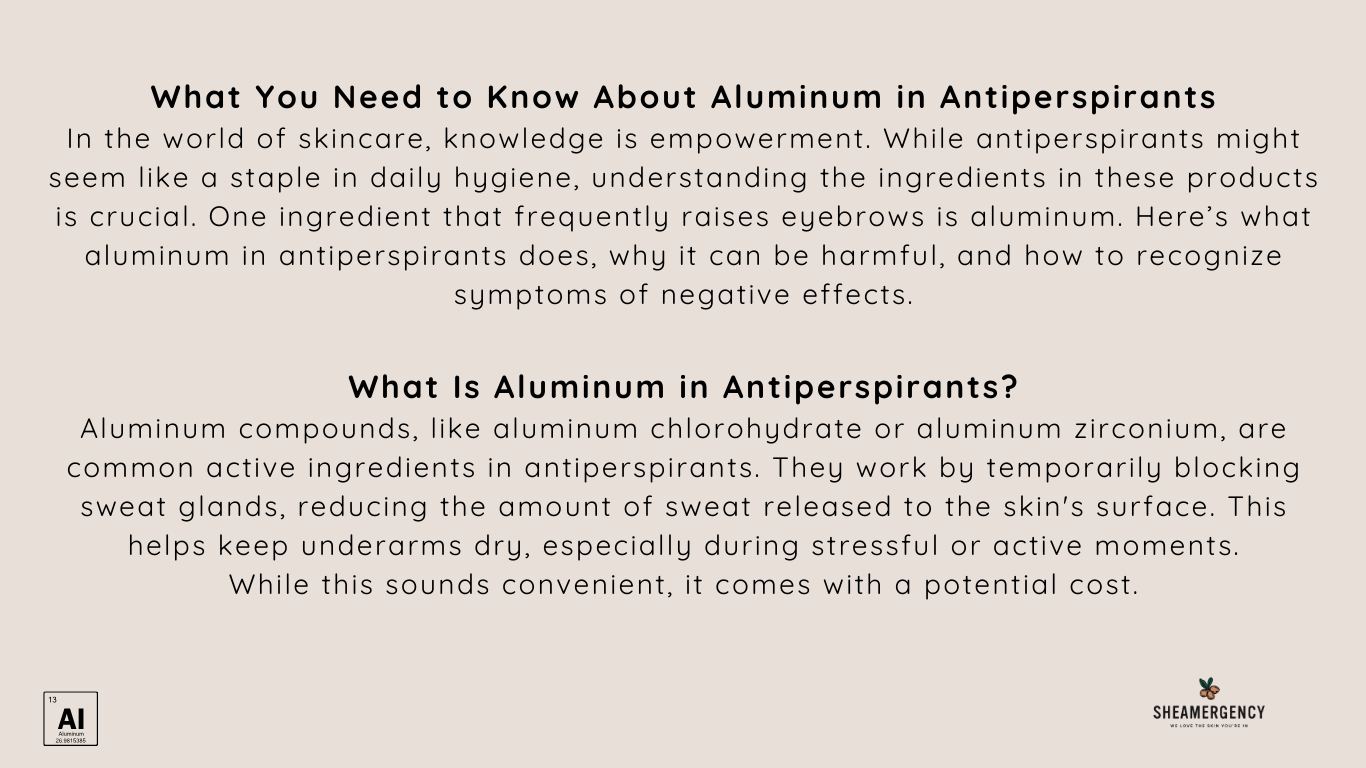 aluminum-6.png