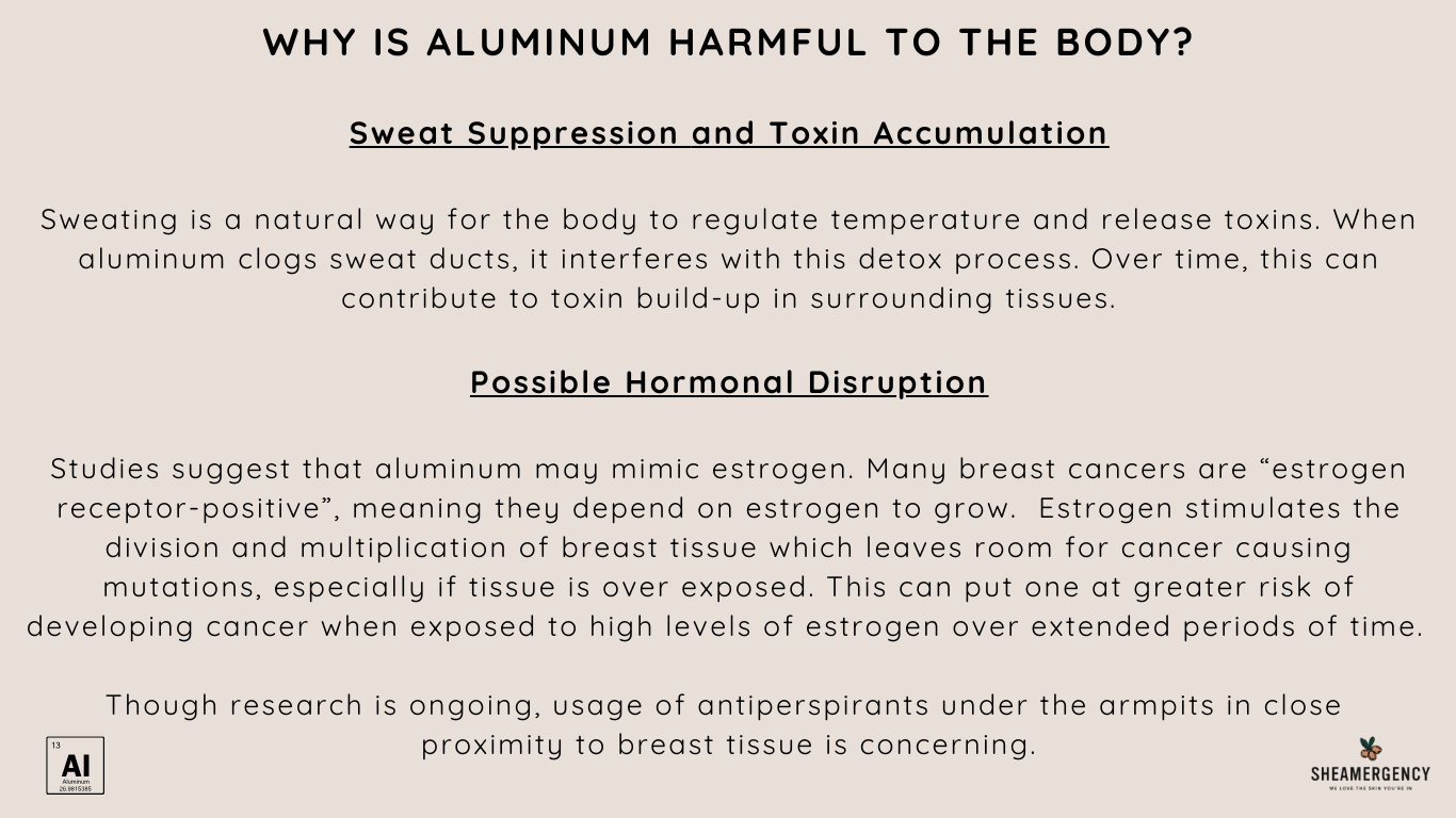 aluminum-7.png