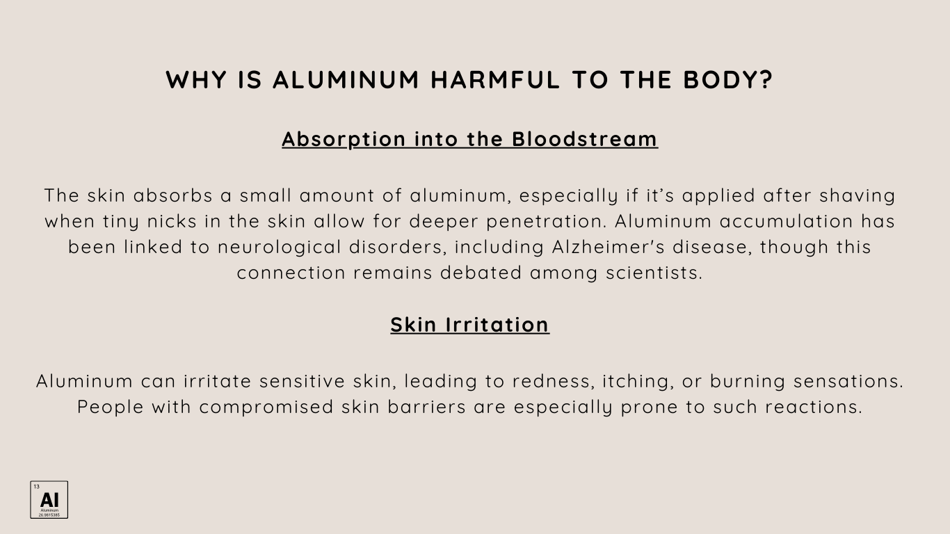 aluminum-8.png