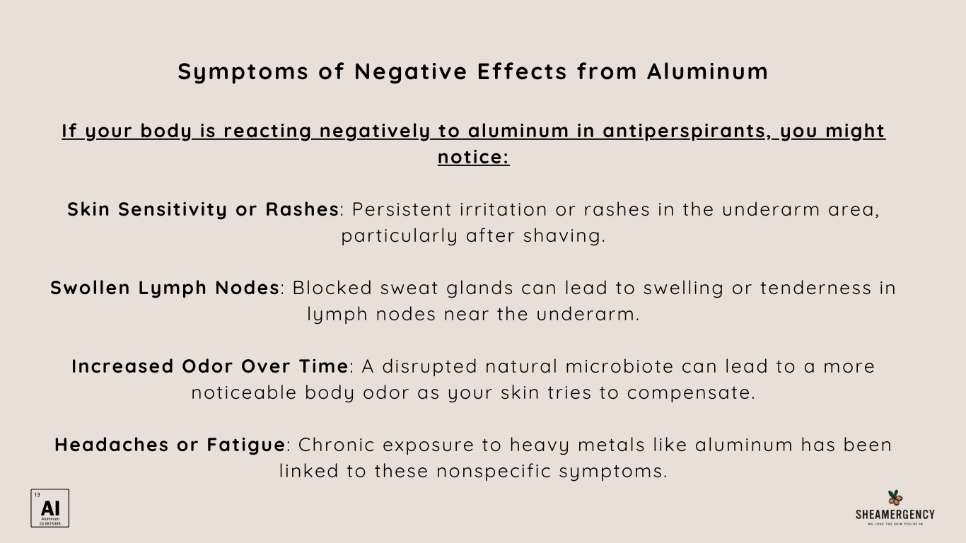 aluminum-9.png