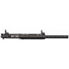 Charles Daly AR 410 Complete Upper