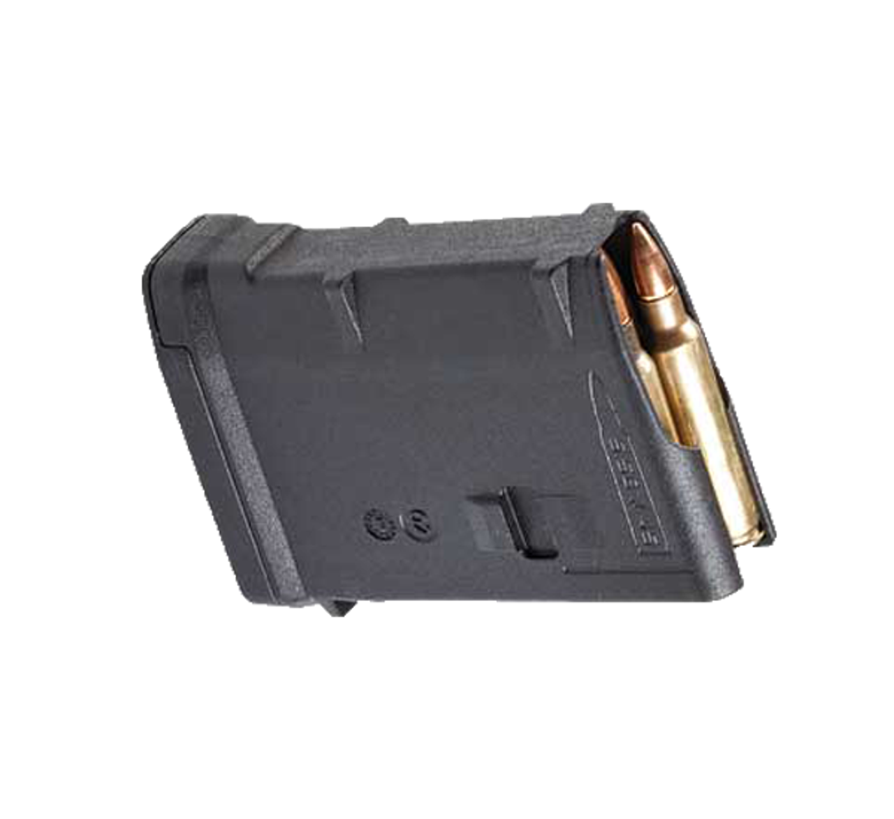 MAGPUL PMAG M3 5.56 10RND (Black)