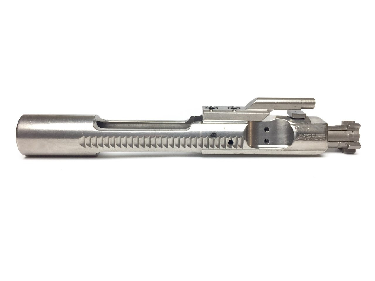 Nickel Boron BCG 7.62 By 39