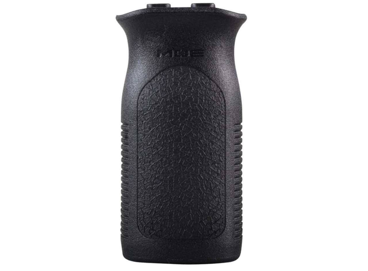 Magpul MOE MVG (Black)