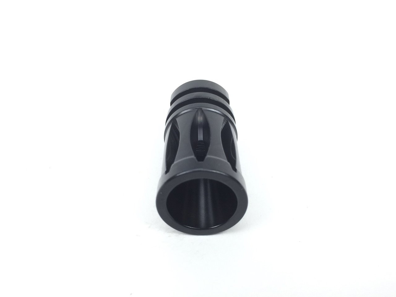 A2 Flash Hider, AR 15 Muzzle Device, AR 15 Upper Parts