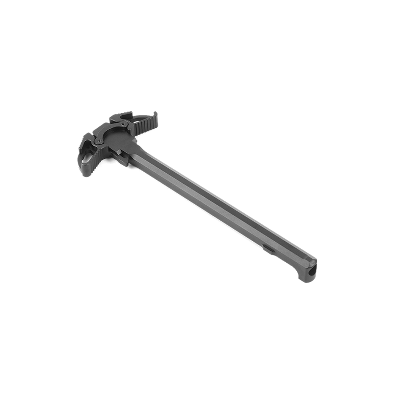 Ambidextrous AR 15 Charging Handle