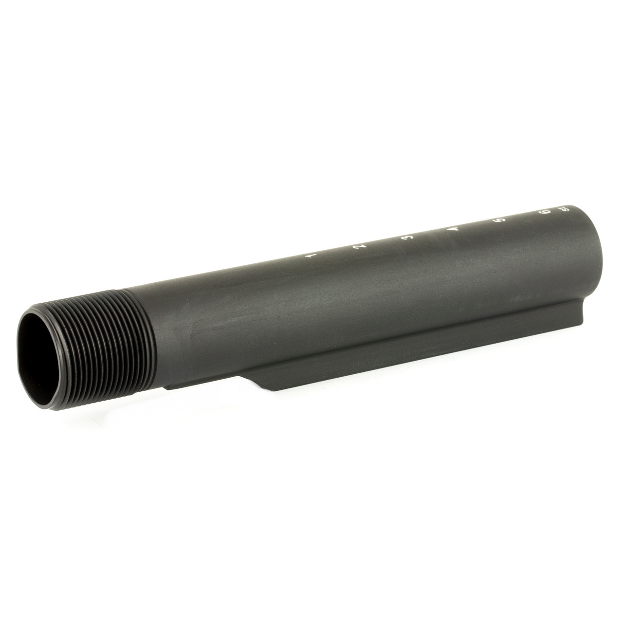 Spike's Tactical 6 Position AR 15 Buffer Tube