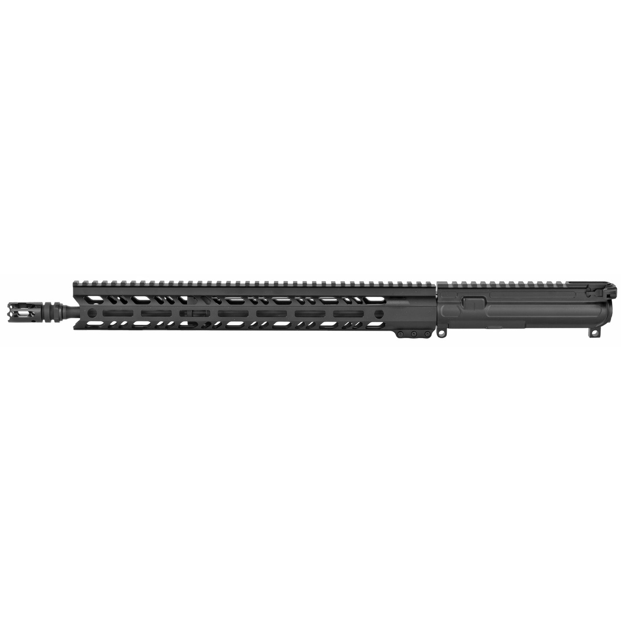 2A Armament Palouse-Lite 16" 5.56 M-lok Upper