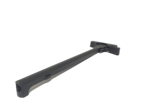 APOC Armory Extended Latch Charging Handle