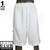 Men's Heavyweight Mesh Basketball Shorts (1 pc) Men's Heavyweight Mesh Basketball Shorts (1 pc)