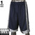 Navy / Gray Navy / Gray