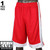 Red / White Red / White