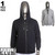 Men's Full Zip Reversible Fleece and Thermal Hoodie (1 pc) Men's Full Zip Reversible Fleece and Thermal Hoodie (1 pc)