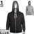 Gray / Black Gray / Black